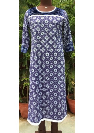 Women Kurta