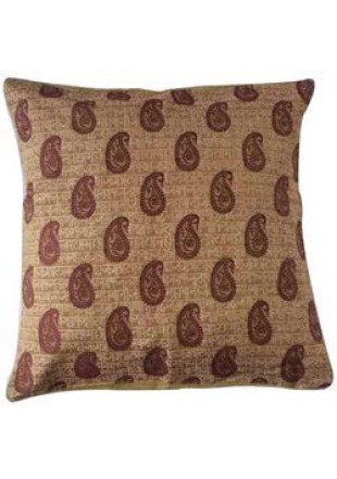 Modern Cushion Cover